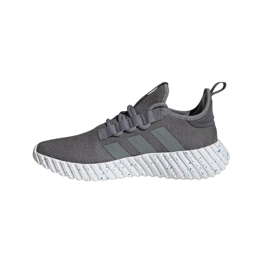 Kaptir 3 Lace Up Sneakers - Image 3