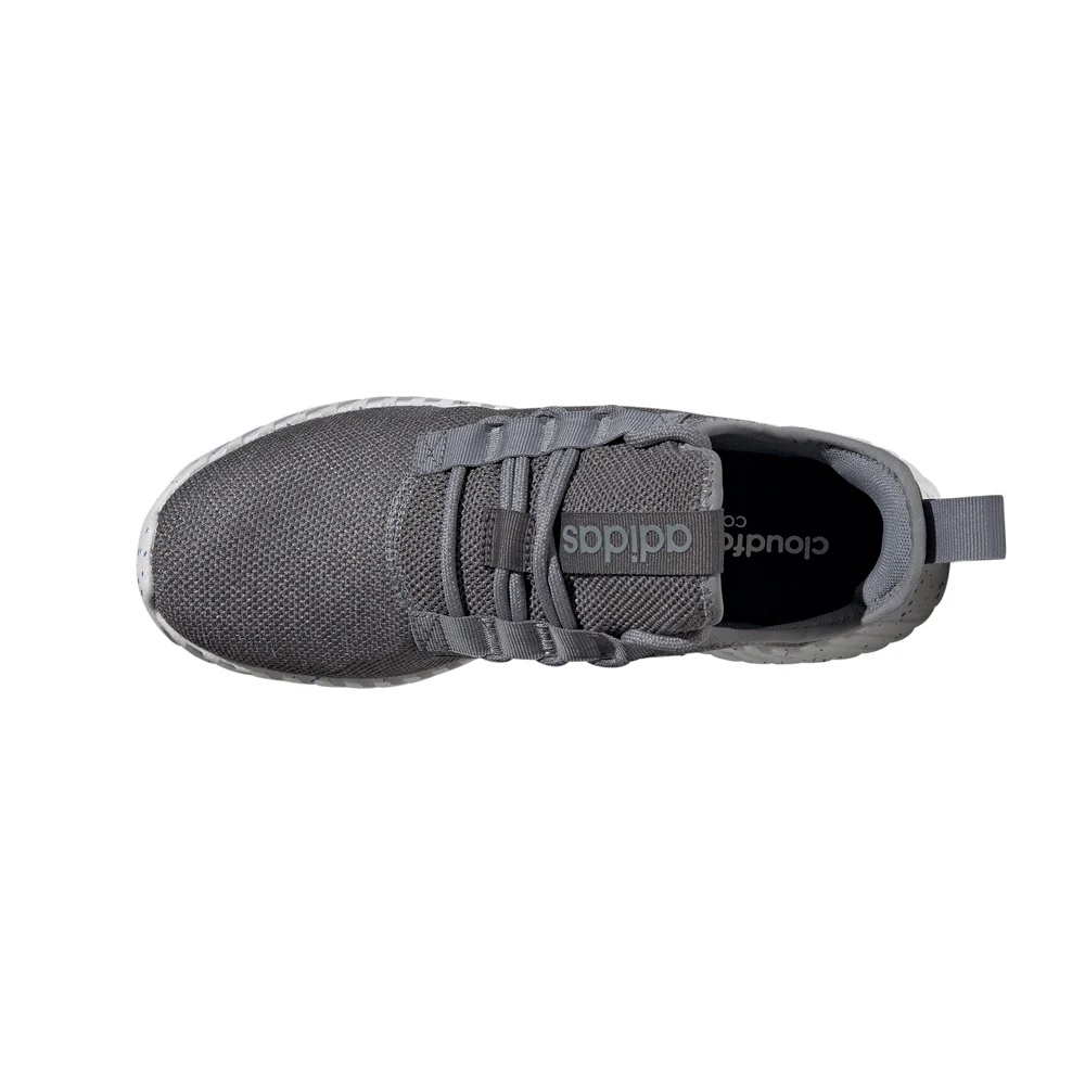 Kaptir 3 Lace Up Sneakers - Image 4