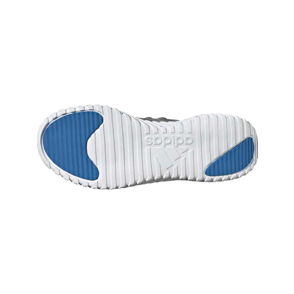 Kaptir 3 Lace Up Sneakers - Image 5
