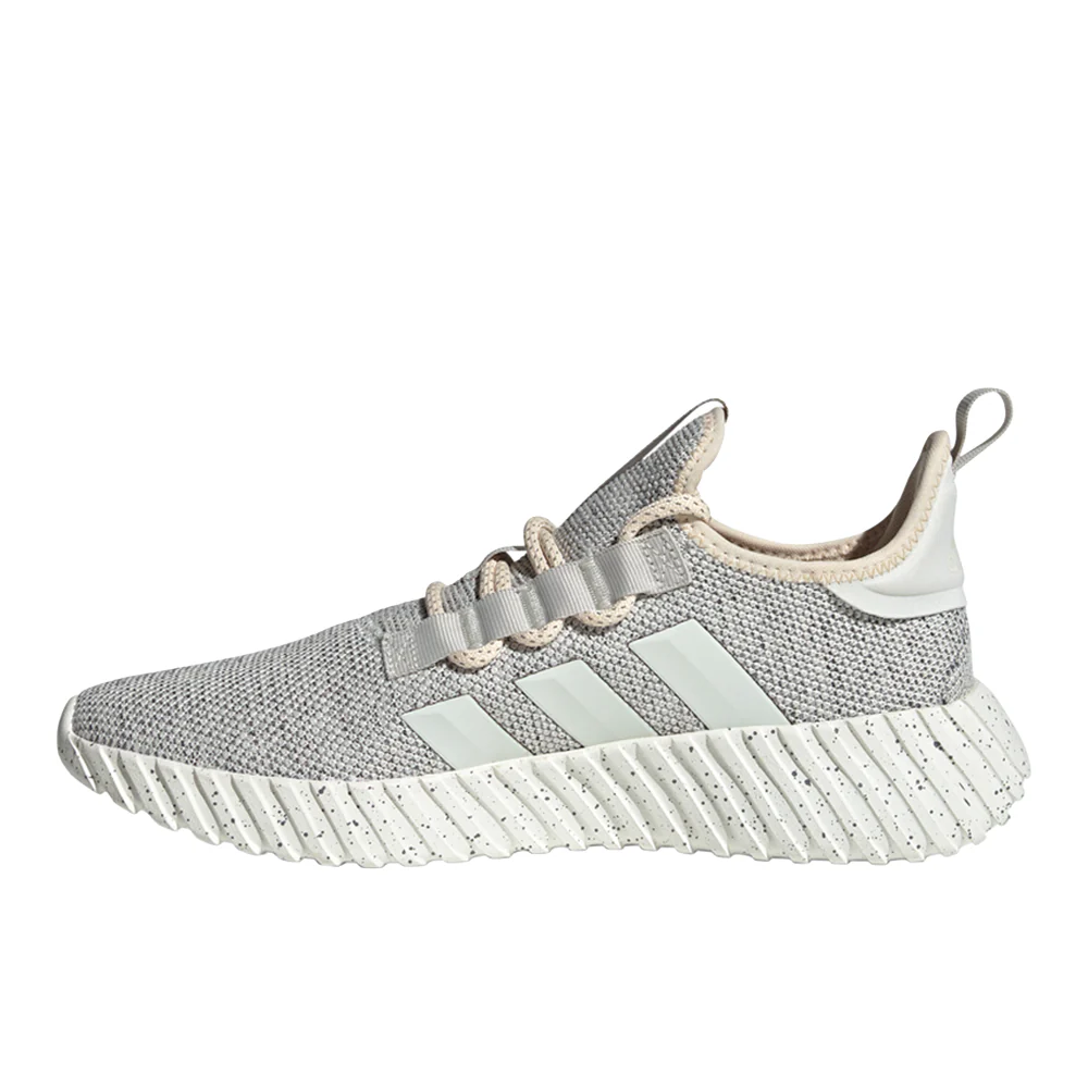 Kaptir 3.0 Lace Up Sneakers - Image 3
