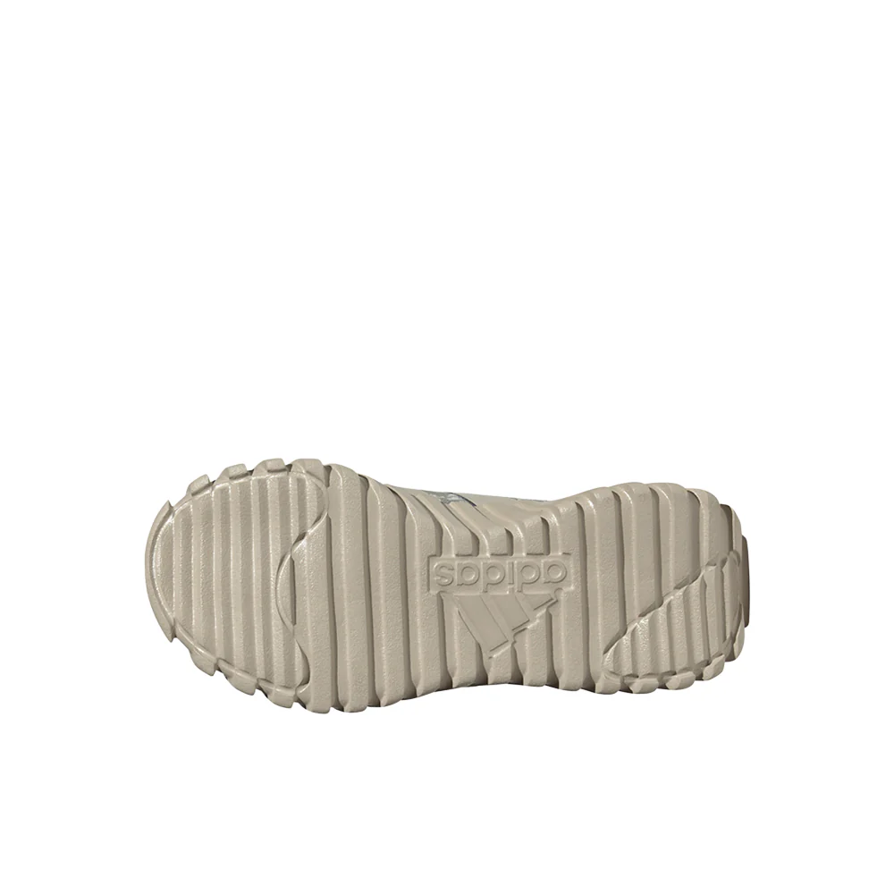 Kaptir 3S Lace Up Sneakers (Little Kid) - Image 5