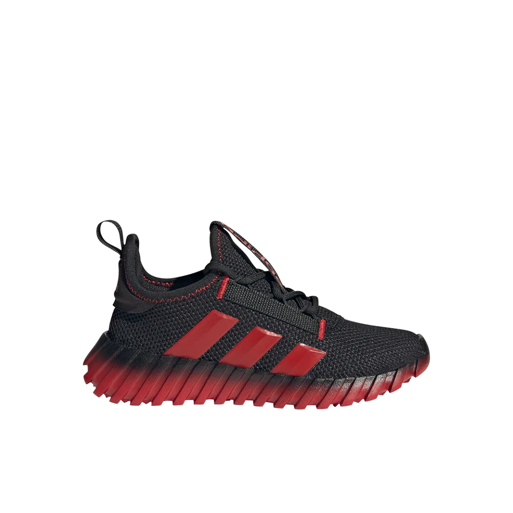 Kaptir 3S Slip On Sneakers (Little Kid)