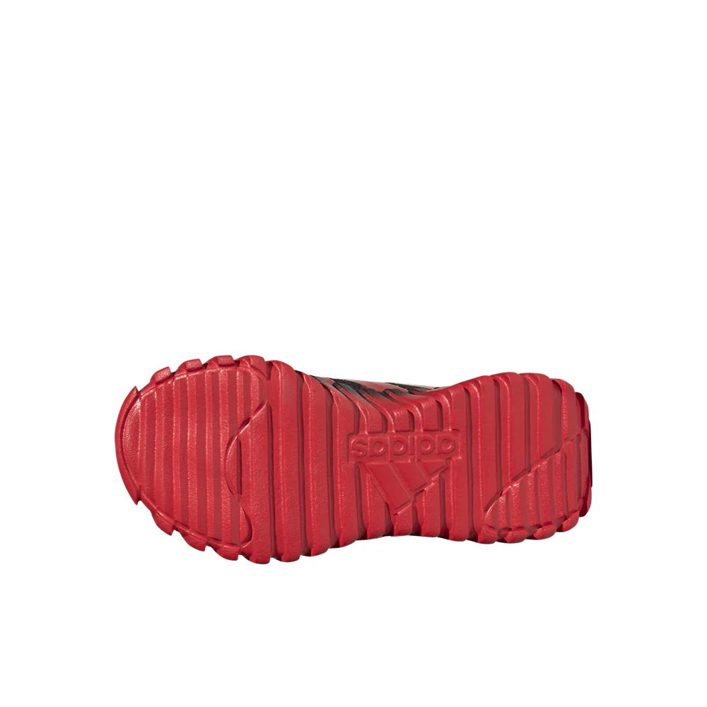 Kaptir 3S Slip On Sneakers (Little Kid) - Image 5