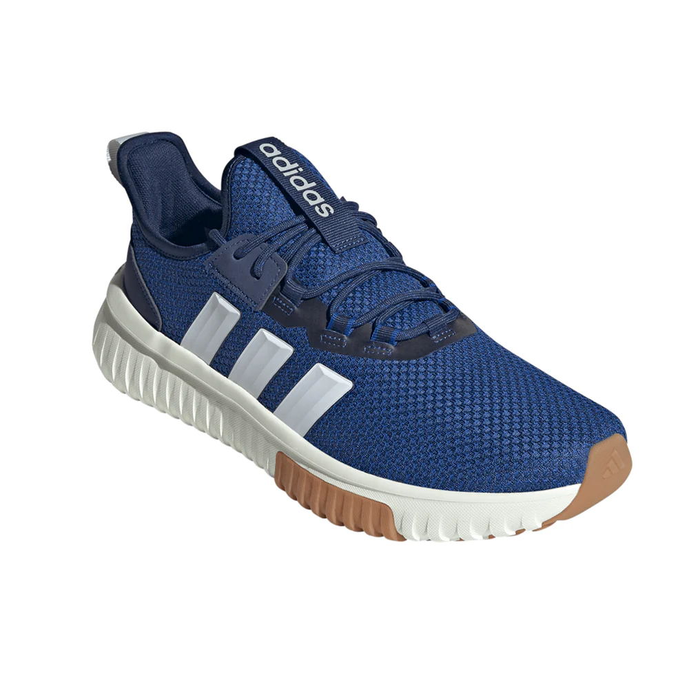 Kaptir 4.0 Lace Up Sneakers - Image 2