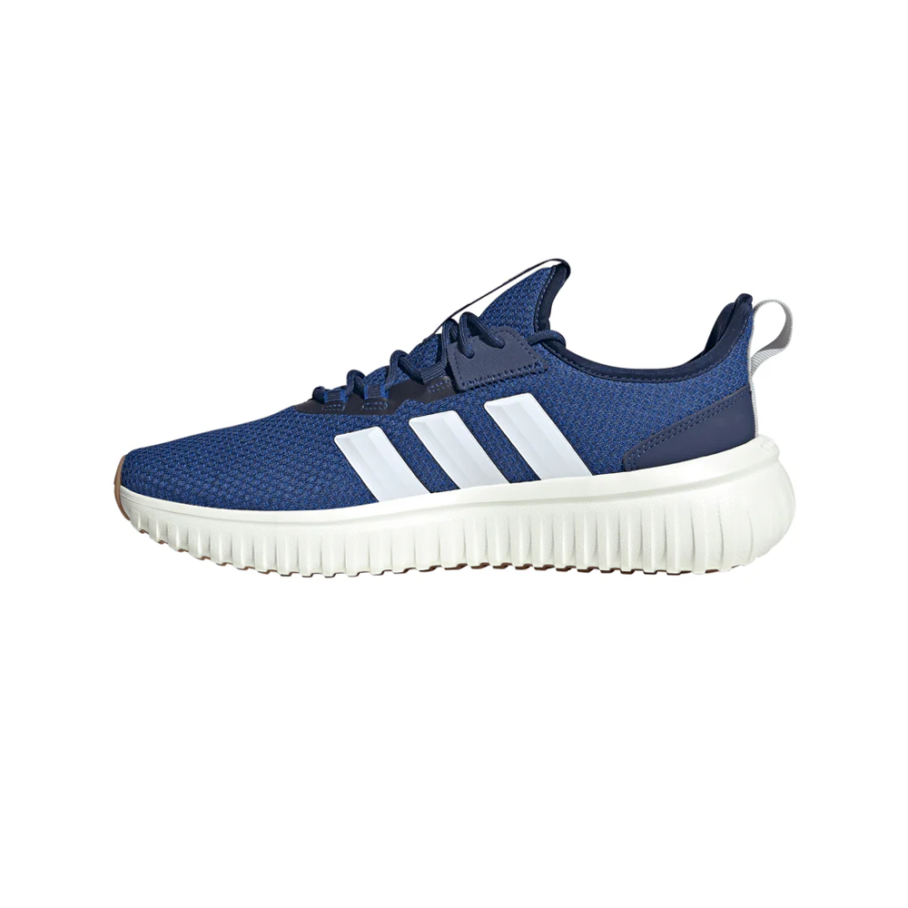 Kaptir 4.0 Lace Up Sneakers - Image 3