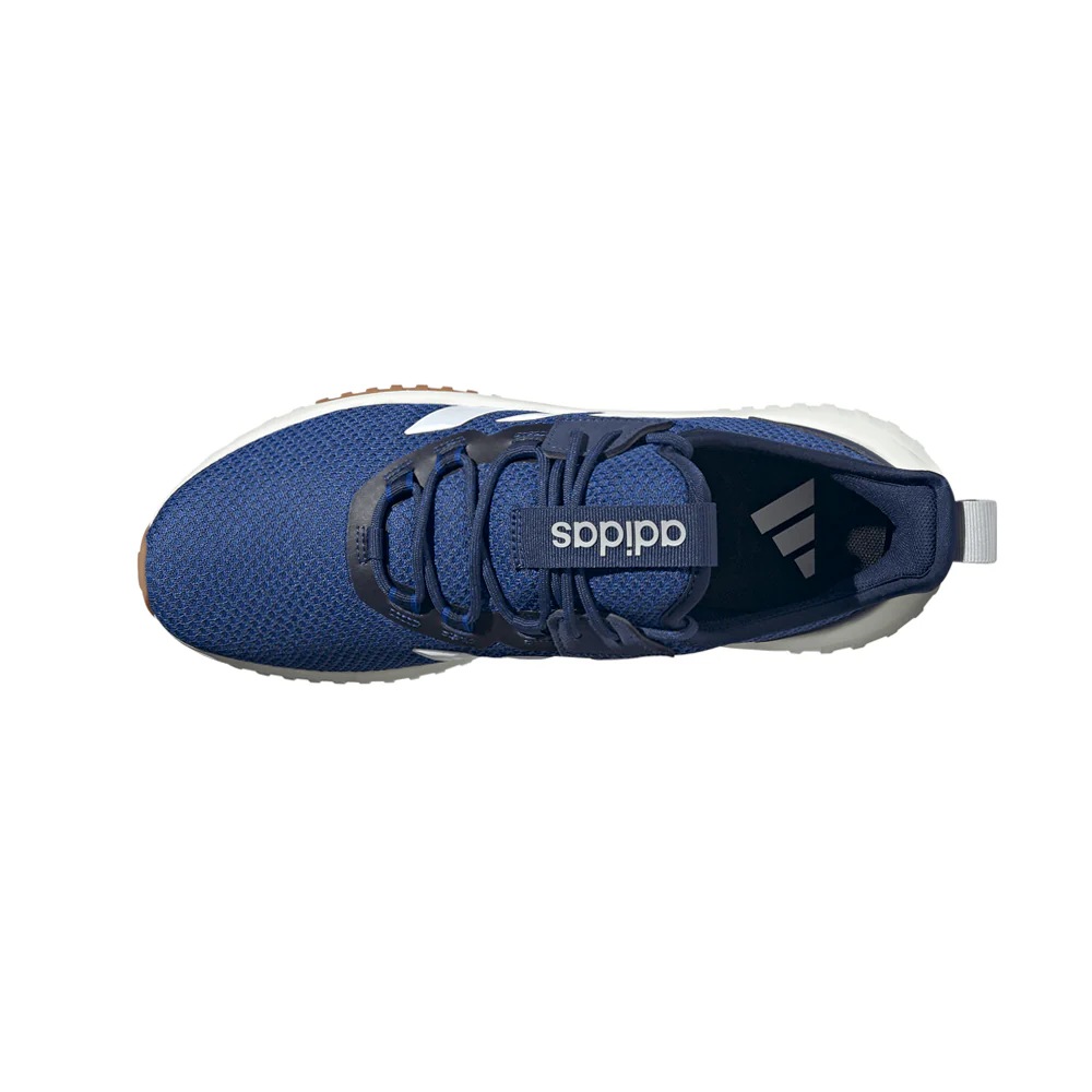Kaptir 4.0 Lace Up Sneakers - Image 4