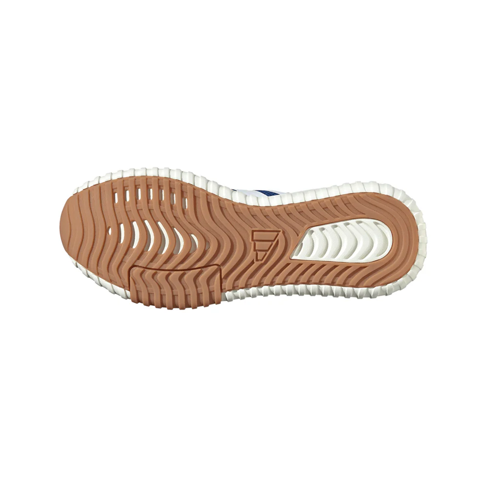 Kaptir 4.0 Lace Up Sneakers - Image 5