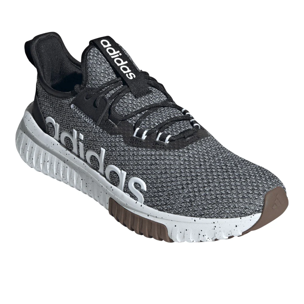 Kaptir 4.0 Lace Up Sneakers - Image 2