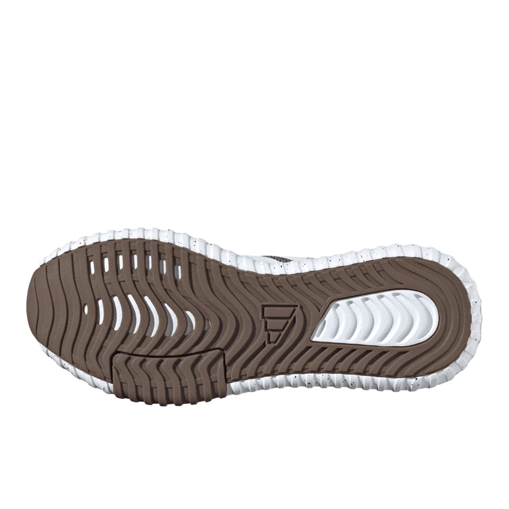 Kaptir 4.0 Lace Up Sneakers - Image 5