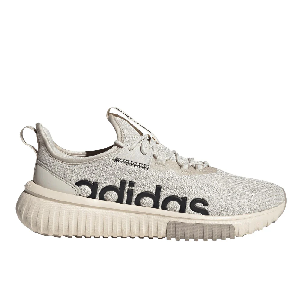 Kaptir 4.0 Lace Up Sneakers