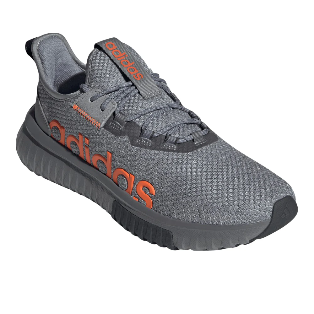 Kaptir 4.0 Lace Up Sneakers - Image 2