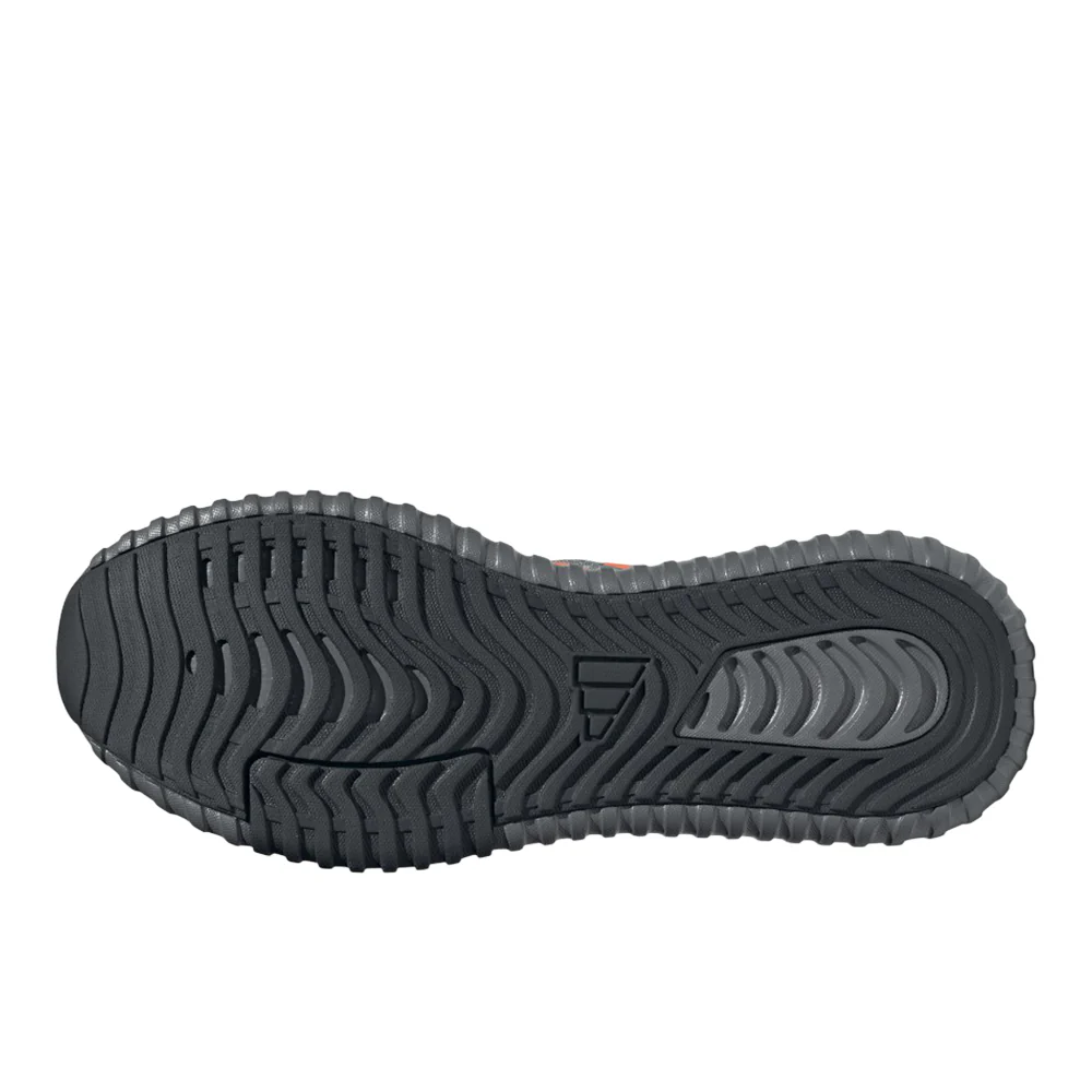 Kaptir 4.0 Lace Up Sneakers - Image 5