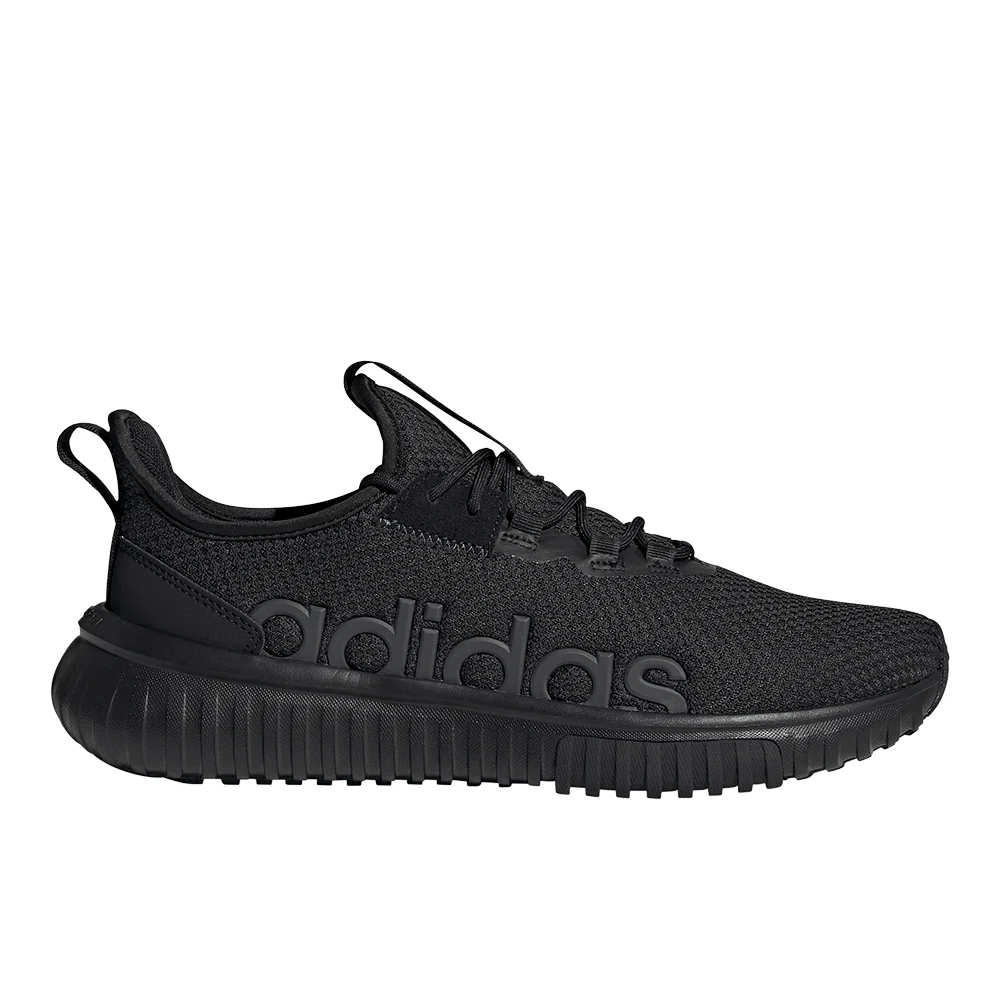 Kaptir 4.0 Lace Up Sneakers