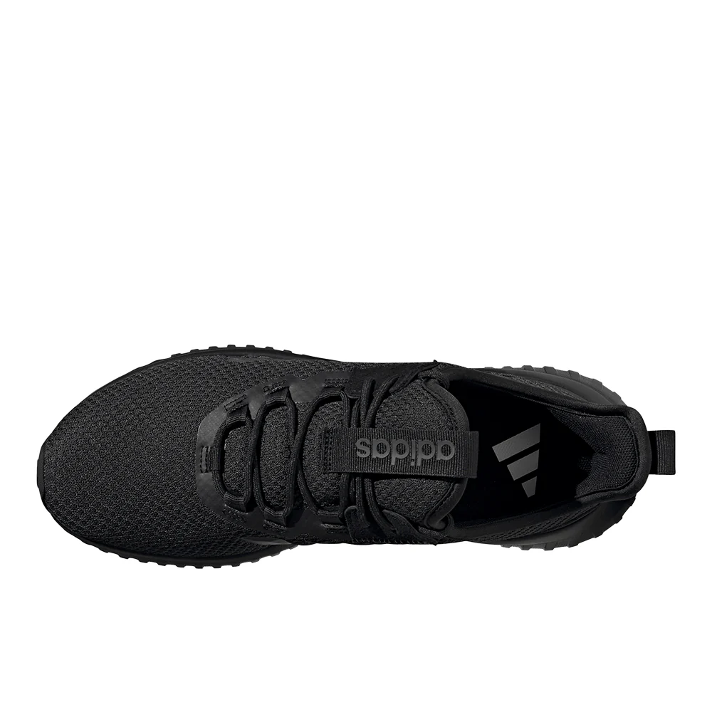Kaptir 4.0 Lace Up Sneakers - Image 4