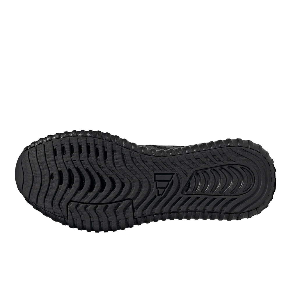 Kaptir 4.0 Lace Up Sneakers - Image 5
