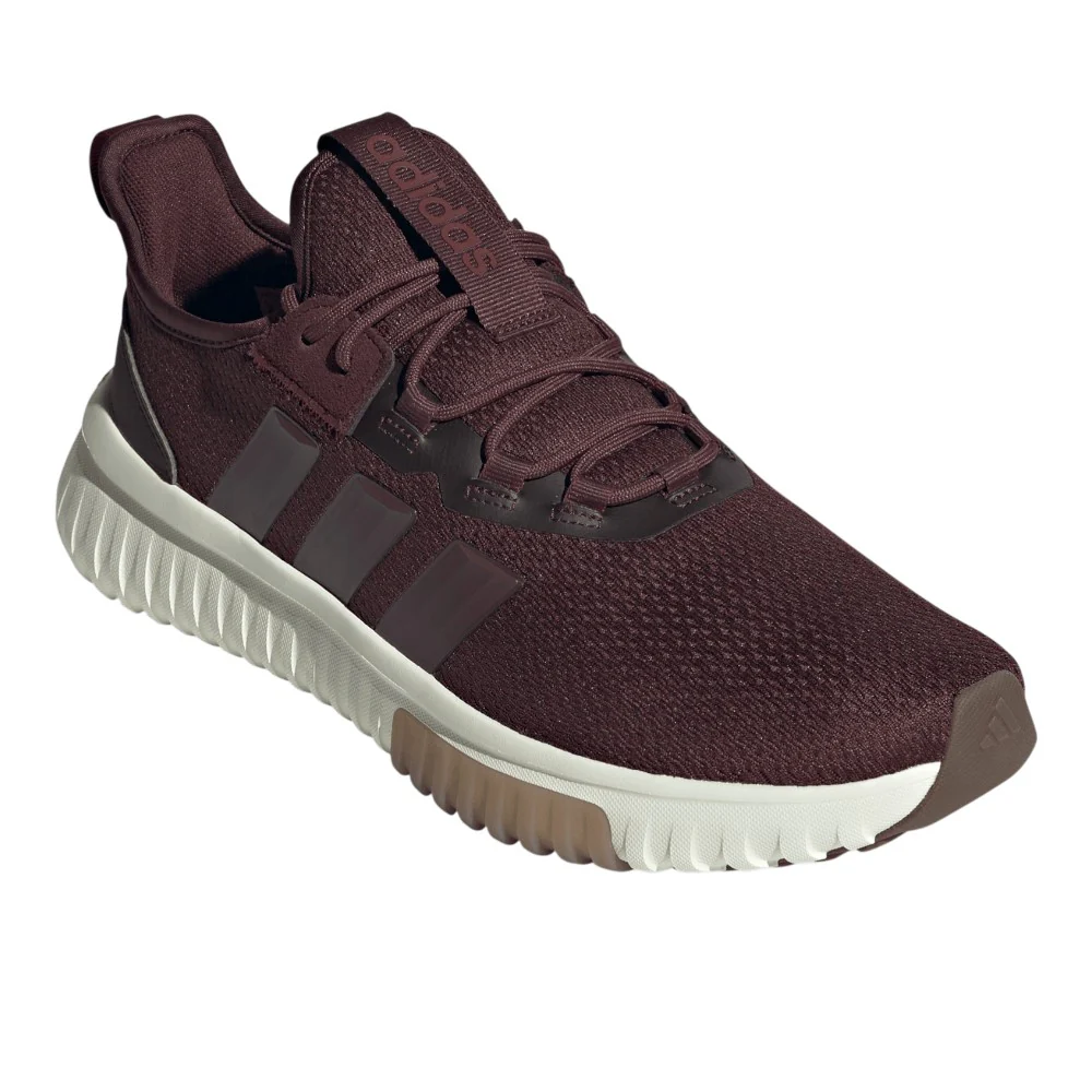 Kaptir 4.0 Lace Up Sneakers - Image 2