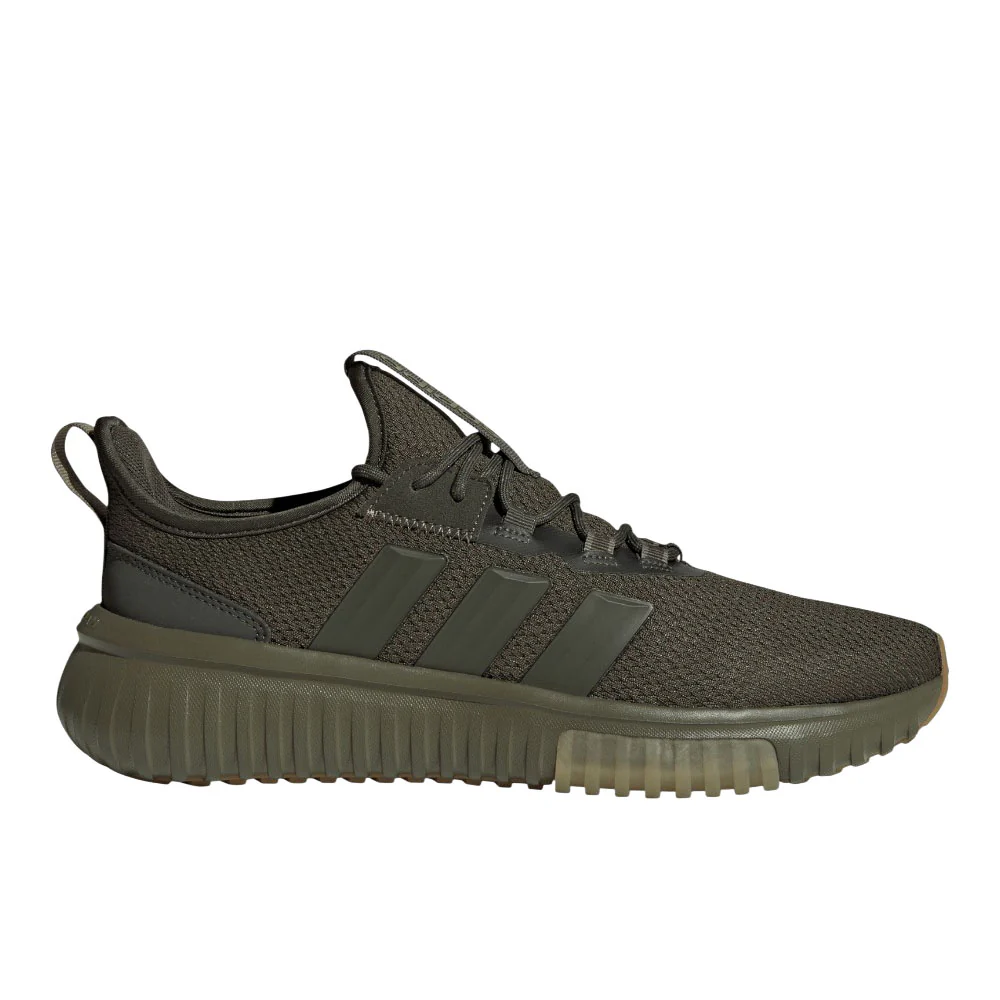 Kaptir 4.0 Lace Up Sneakers