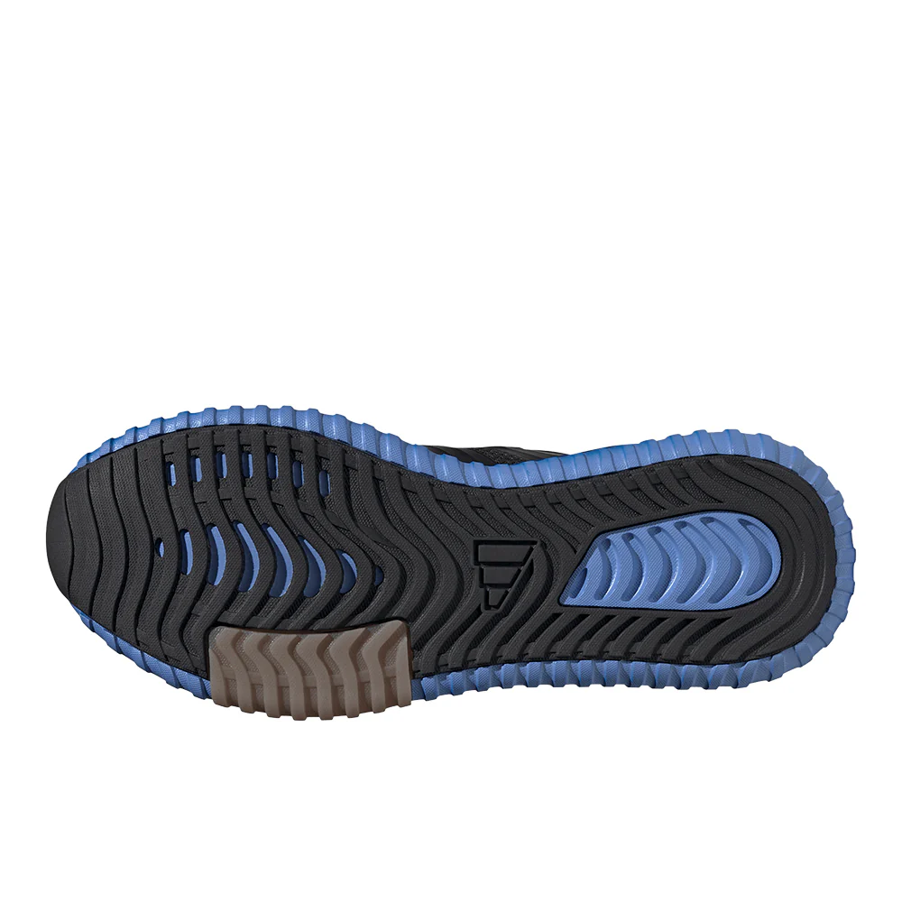 Kaptir 4.0 Lace Up Sneakers - Image 5