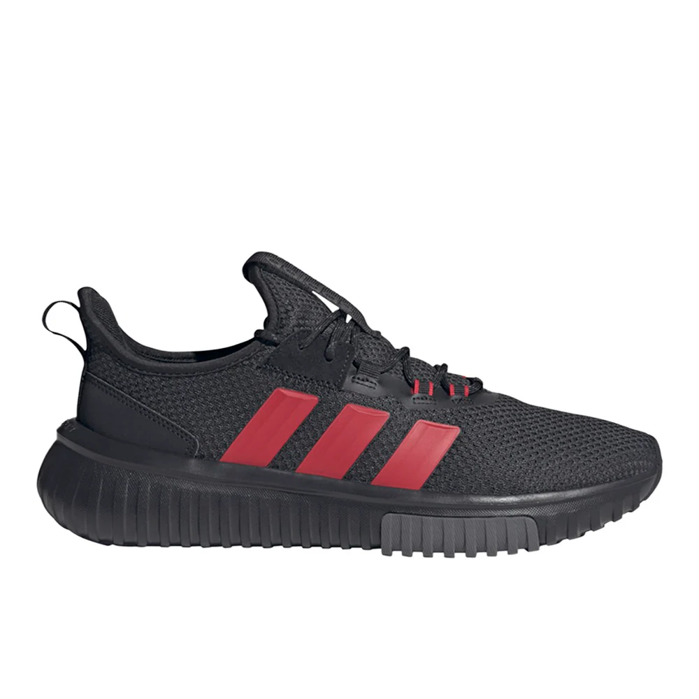 Kaptir 4.0 Lace Up Sneakers