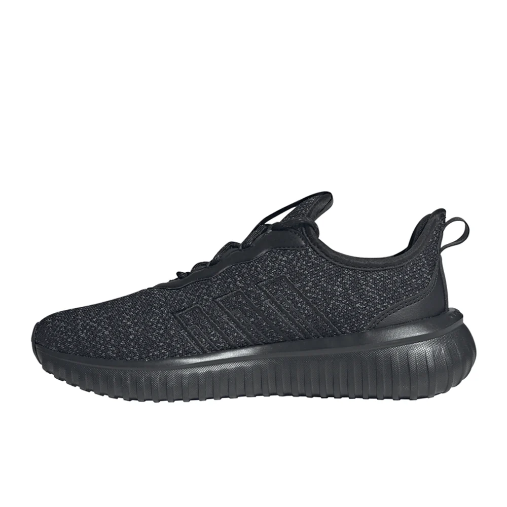 Kaptir Flow 2.0 Lace Up Sneakers - Image 3