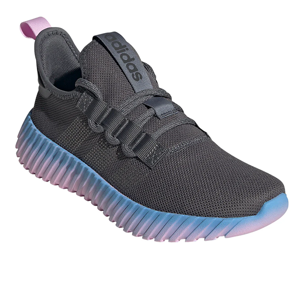 Kaptir Flow Running Shoes - Image 2