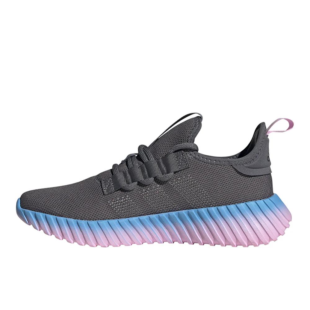 Kaptir Flow Running Shoes - Image 3