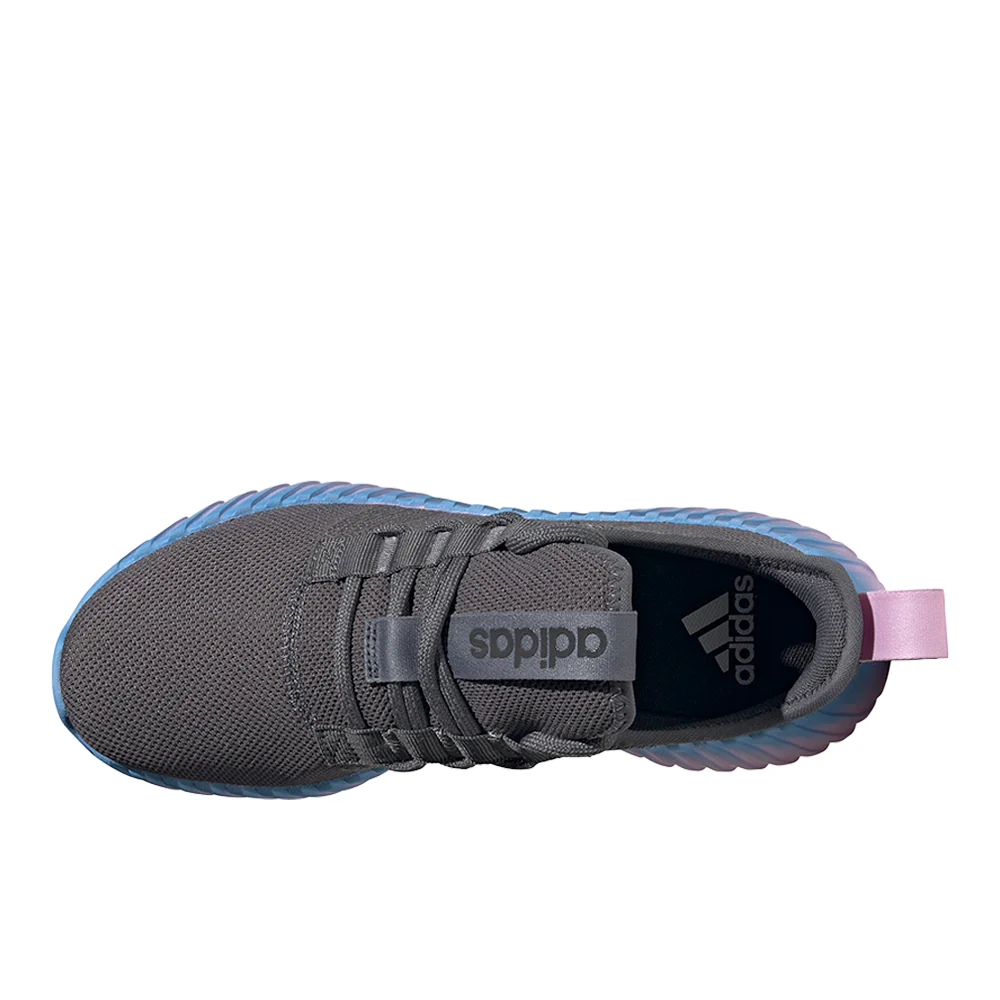 Kaptir Flow Running Shoes - Image 4