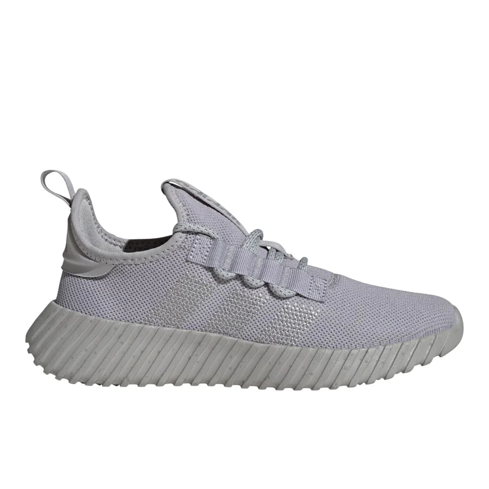 Kaptir Flow Running Shoes