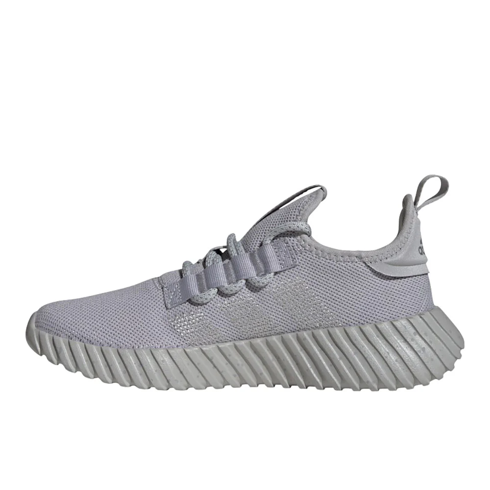 Kaptir Flow Running Shoes - Image 3
