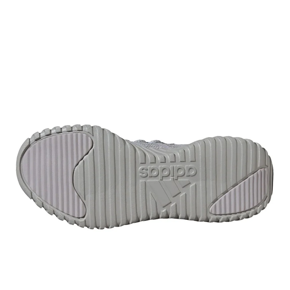 Kaptir Flow Running Shoes - Image 5