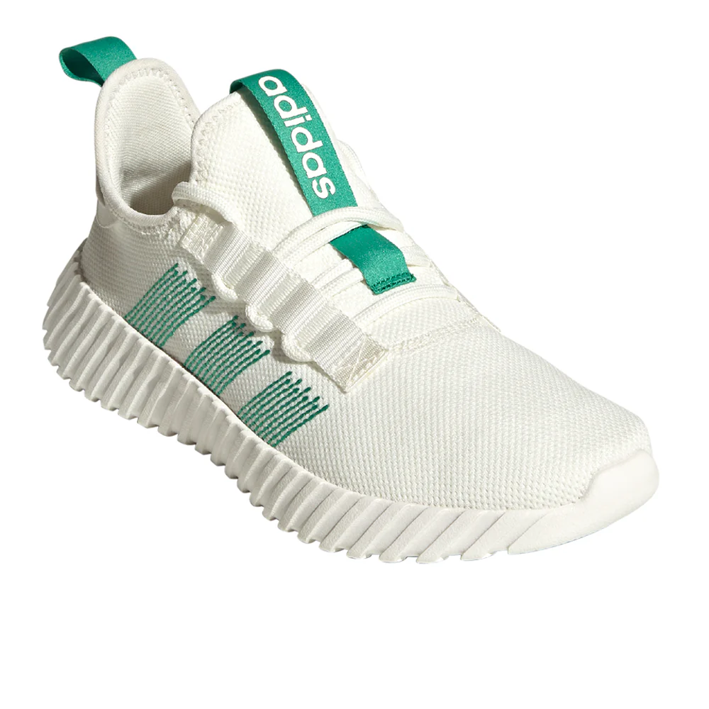 Kaptir Flow Running Shoes - Image 2