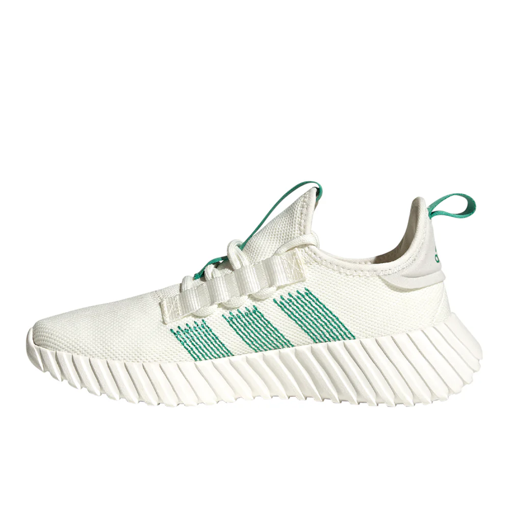 Kaptir Flow Running Shoes - Image 3