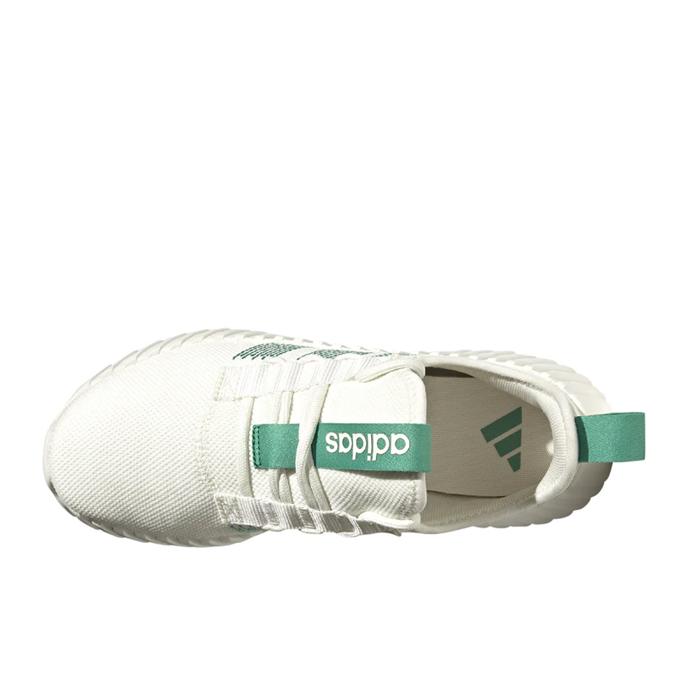 Kaptir Flow Running Shoes - Image 4
