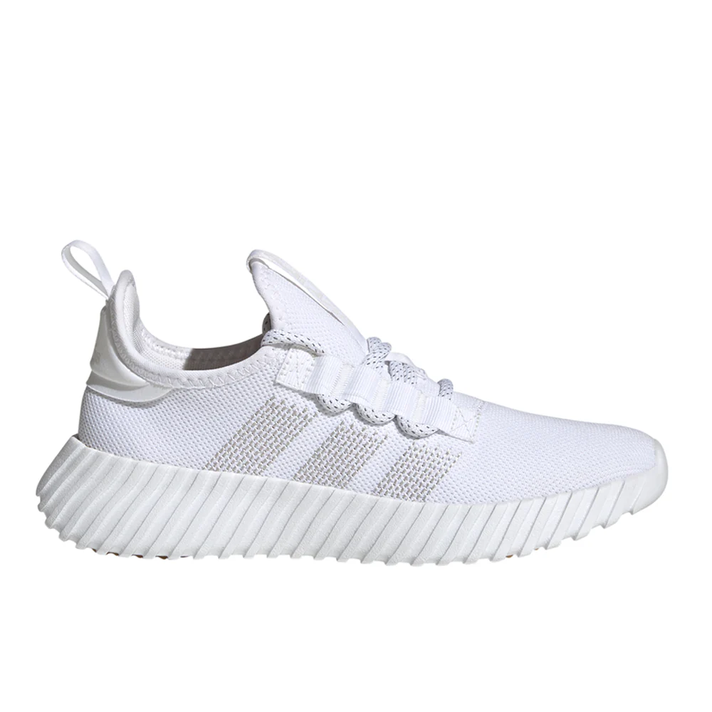 Kaptir Flow Lace Up Sneakers