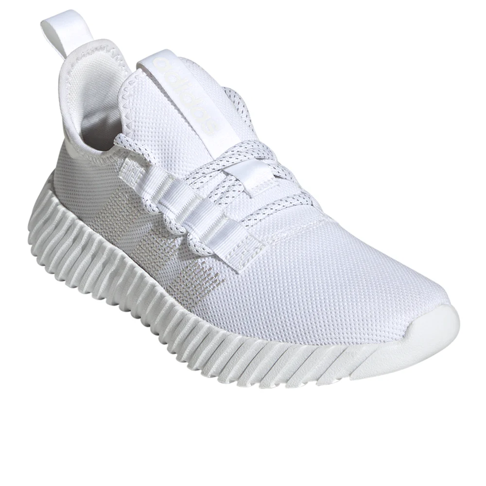 Kaptir Flow Lace Up Sneakers - Image 2