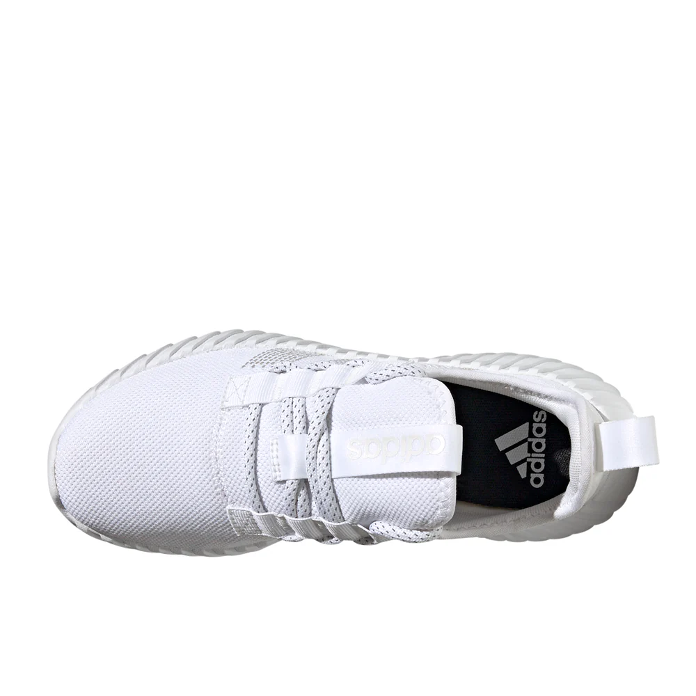 Kaptir Flow Lace Up Sneakers - Image 4