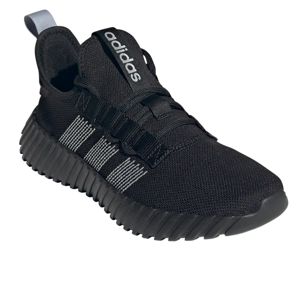 Kaptir Flow Running Shoes - Image 2