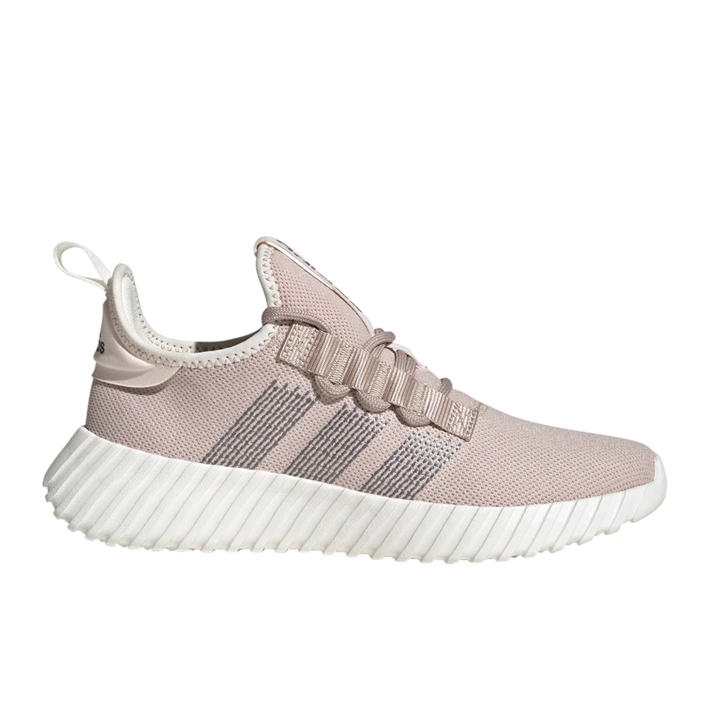 Kaptir Flow Lace Up Sneakers