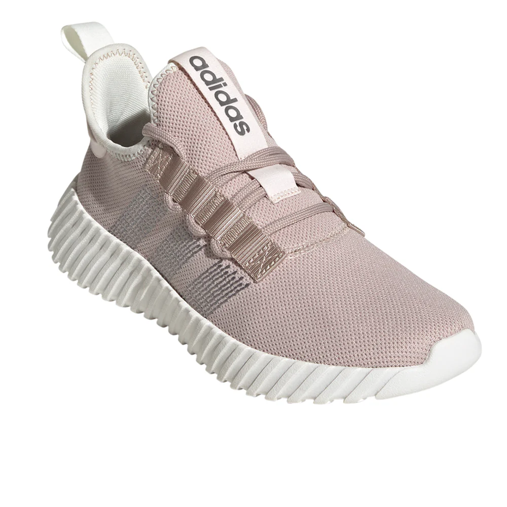 Kaptir Flow Lace Up Sneakers - Image 2