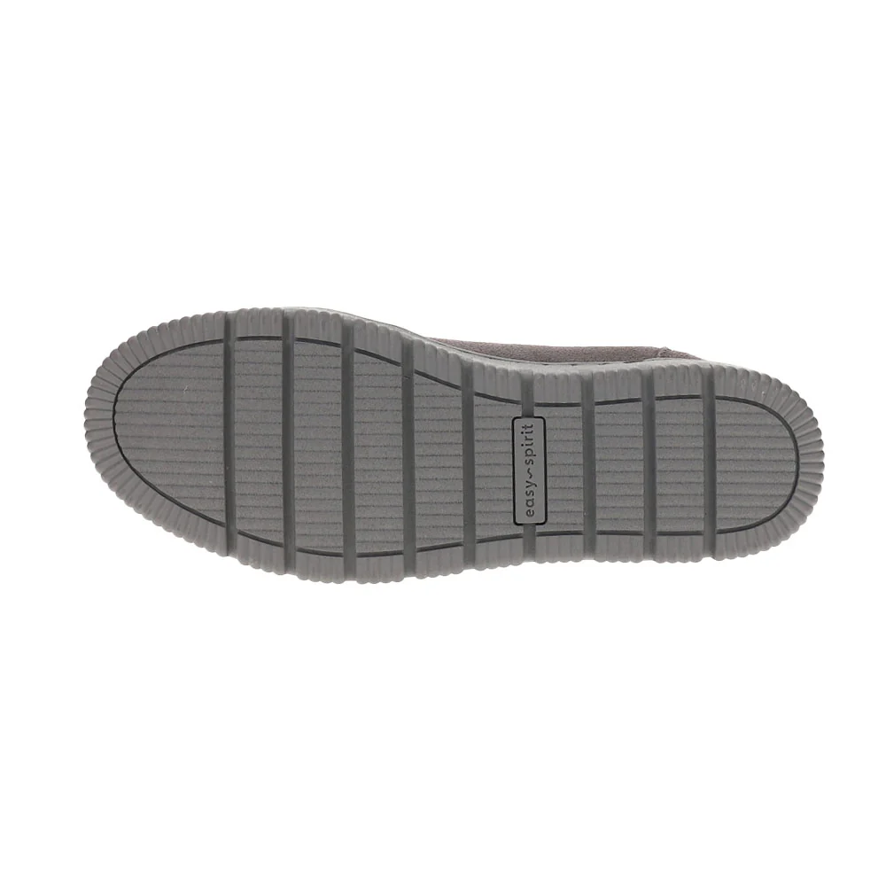 Karin Slip On Loafers - Image 5