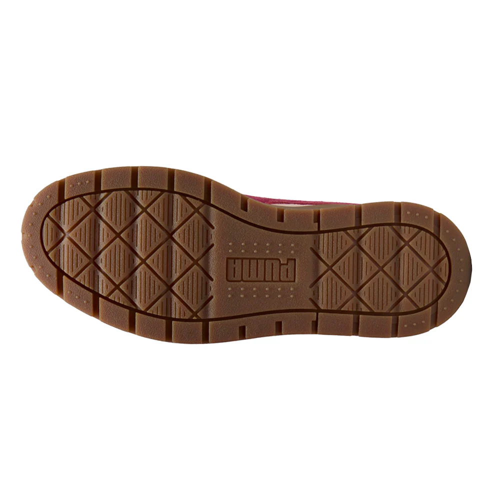 Karmen II Idol SD Lace Up Sneakers - Image 5