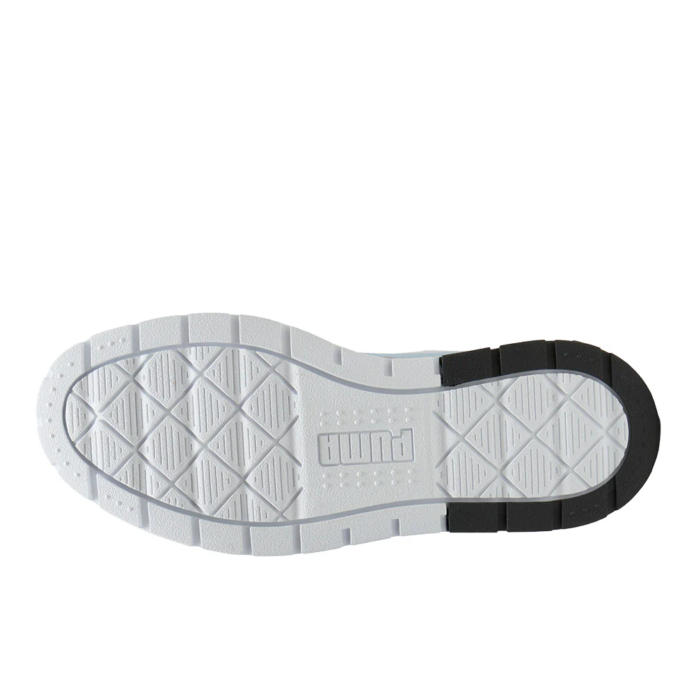 Karmen II Idol Lace Up Sneakers - Image 5
