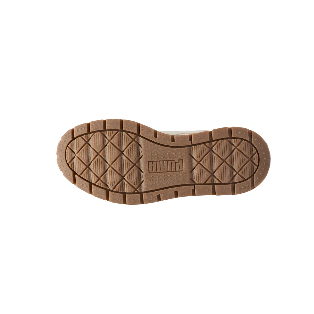 Karmen II Idol Sd Lace Up Sneakers (Big Kid) - Image 5