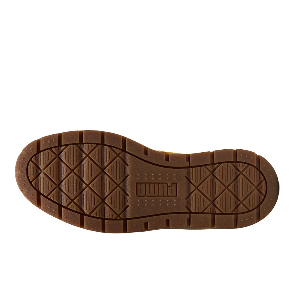 Karmen II Idol SD Lace Up Sneakers - Image 5