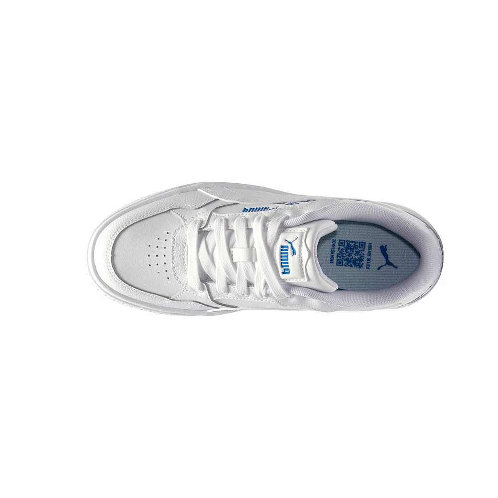 Karmen II Idol Vintage Flowers Sneakers - Image 4