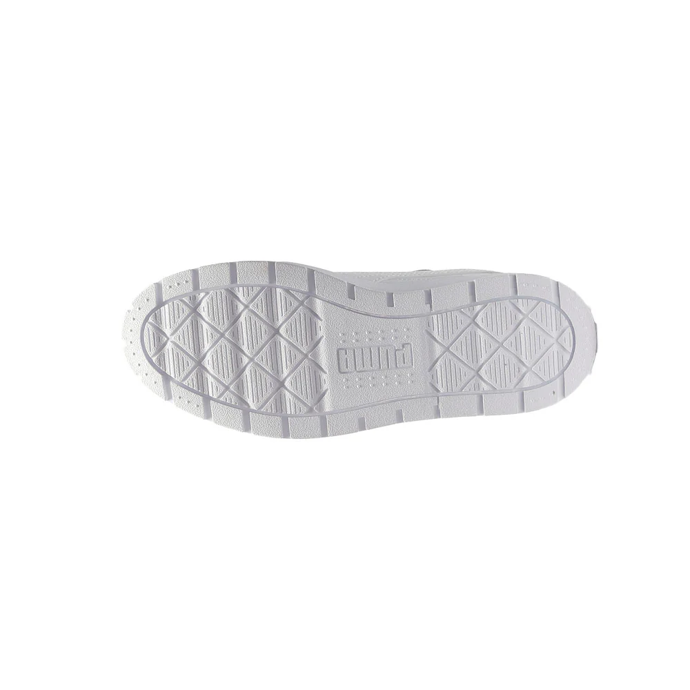 Karmen II Idol Vintage Flowers Sneakers - Image 5
