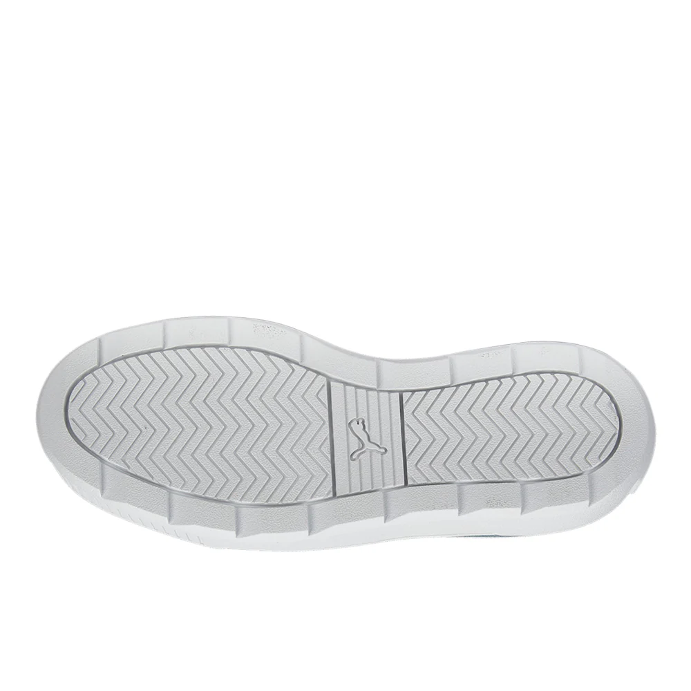 Karmen Rebelle Platform Sneakers - Image 5