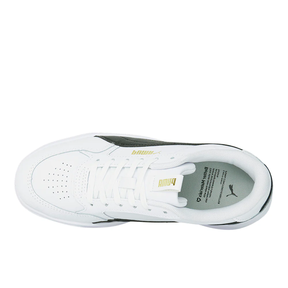 Karmen Rebelle Platform Sneakers - Image 4