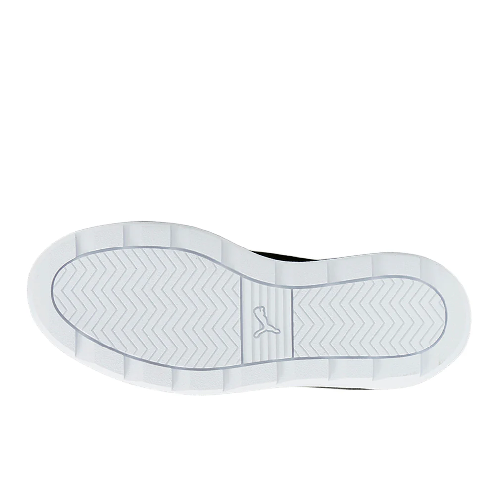 Karmen Rebelle Platform Sneakers - Image 5