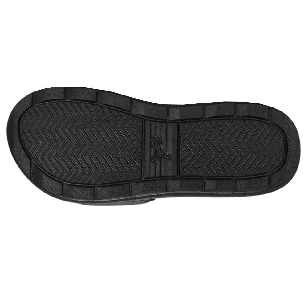 Karmen Slide Sandals - Image 5